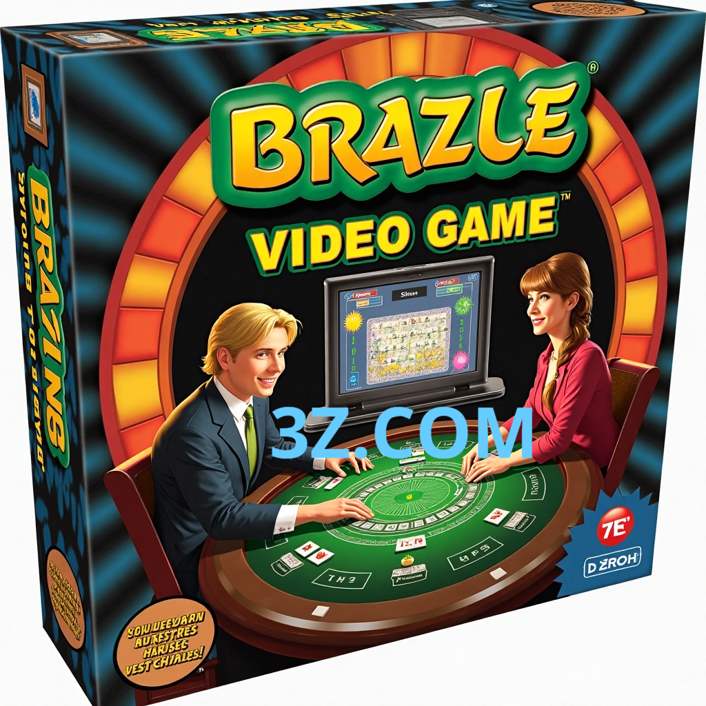 A Arte do Poker: Estratégia e Habilidade no 40pmbet.COM